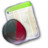 App Office Spreadsheet Icon